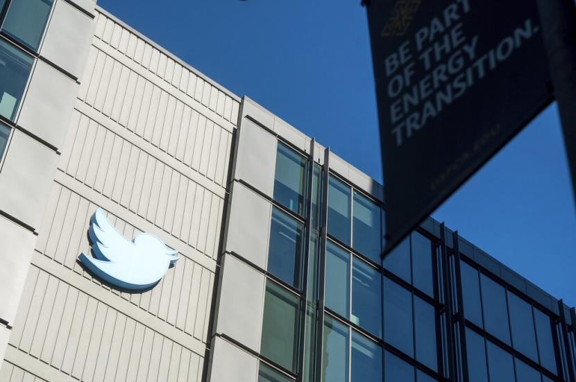 Kacau! Twitter Digugat oleh 6 Perusahaan Akibat Nunggak Bayar Tagihan