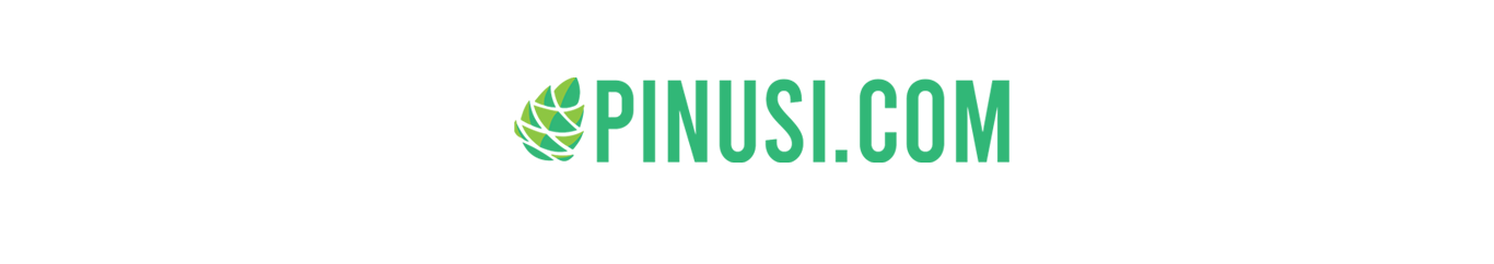 Pinusi.com
