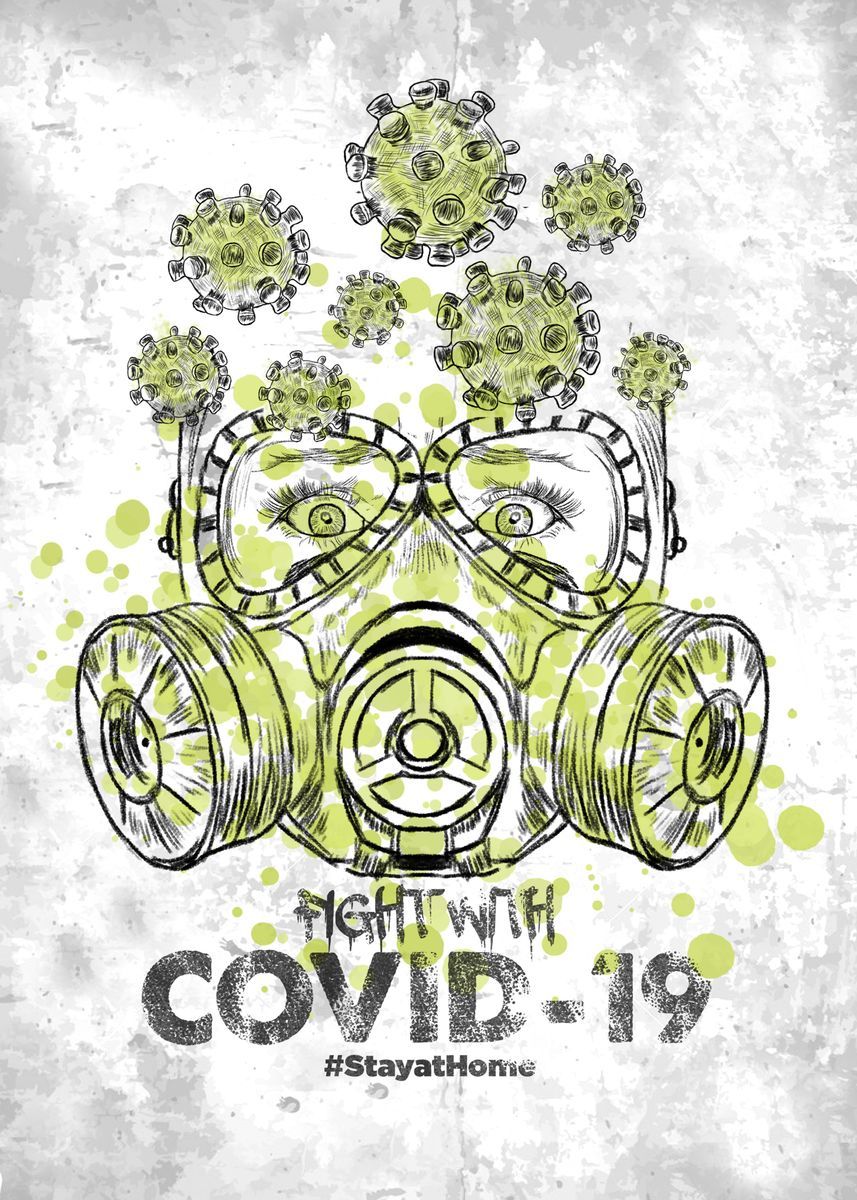 Selamat Tinggal Covid-19! Negara Ketat Protokol Sudah Bebas Karantina, Singapura: Masker Juga Sudah Tak Wajib