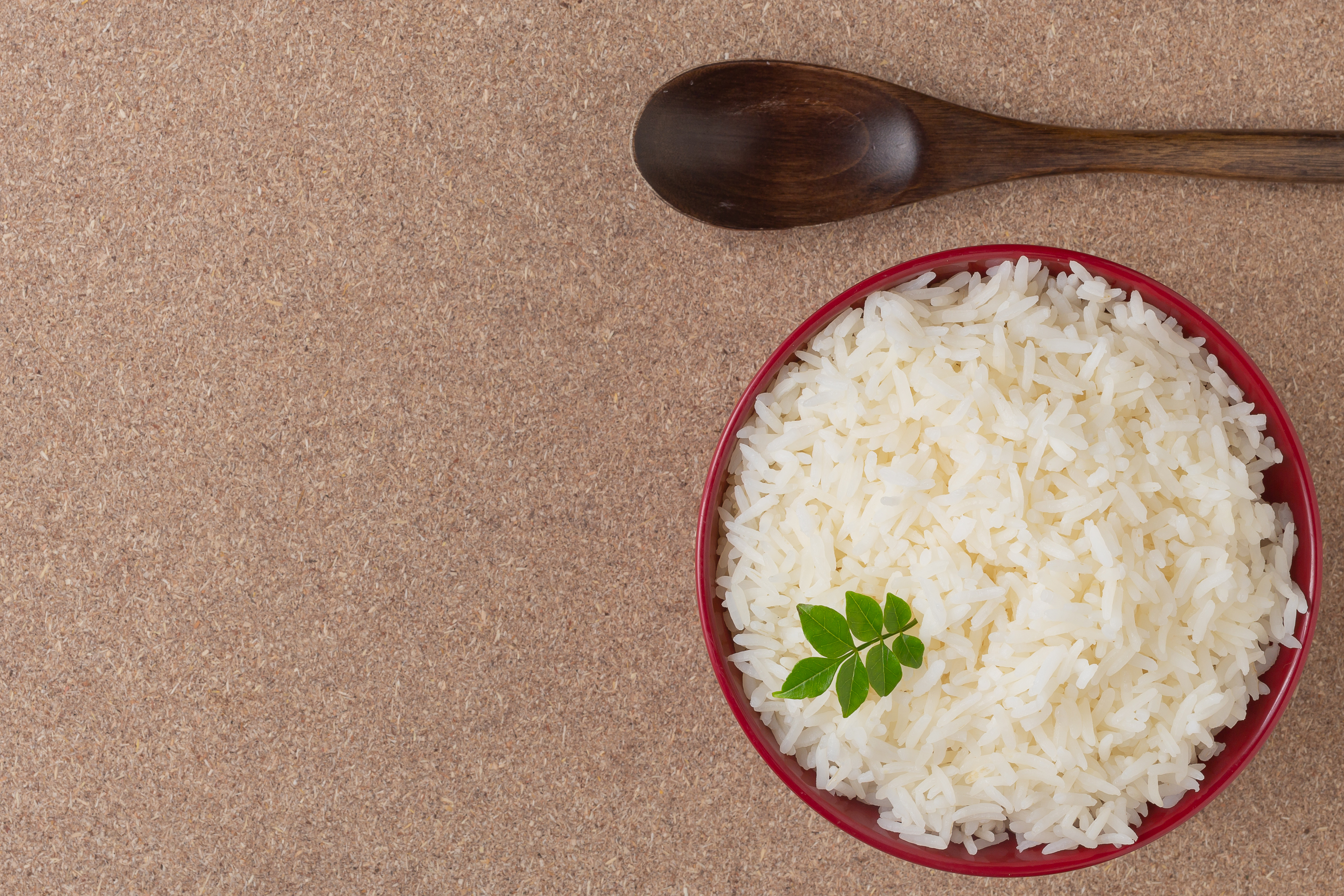 Keuntungan Konsumsi Nasi Dingin Bagi Pengidap Diabetes