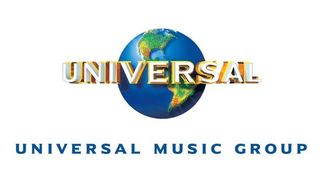 Universal Music Minta Spotify Tak Putar Lagu Pakai Teknologi AI