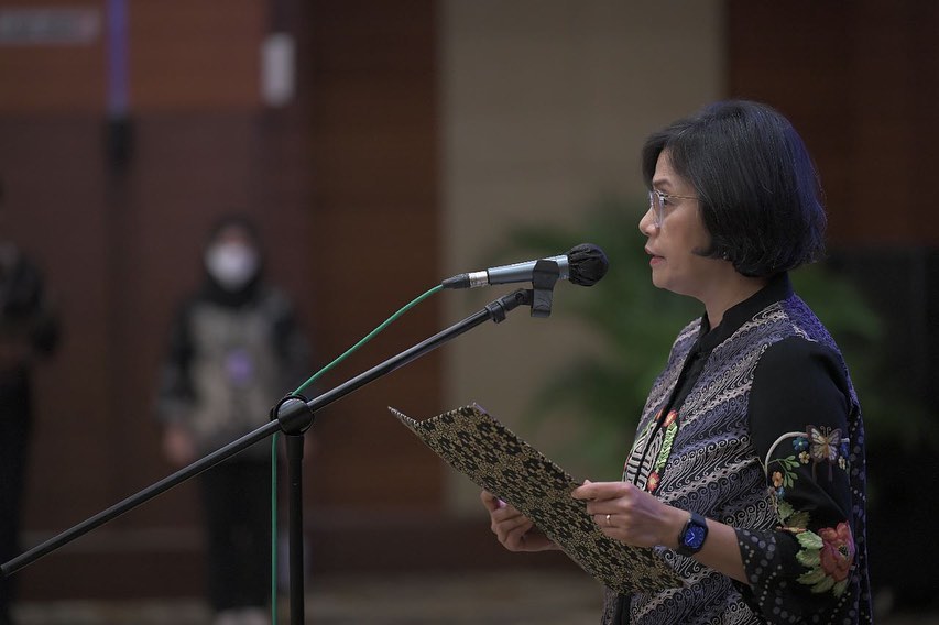Hadapi Banyak Tantangan, Ini Keunggulan Indonesia Dibanding Negara Lain