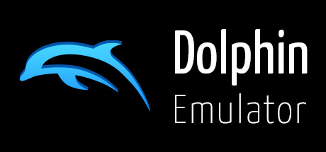 Valve Hapus Emulator Dolphin Usai Langgar Hak Intelektual Nintendo