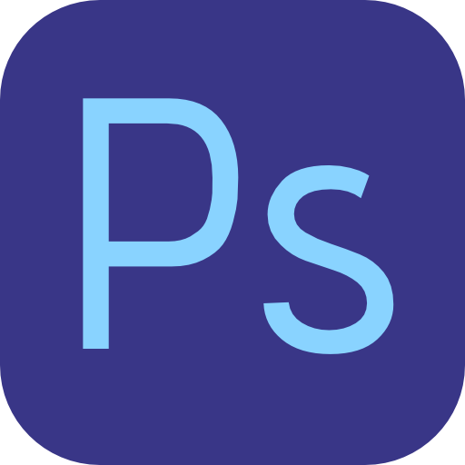 Adobe Sisipkan Generative AI di Photoshop, Bisa Ubah Tulisan Menjadi Gambar