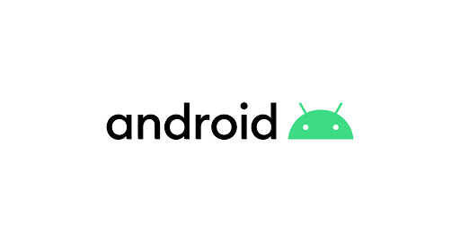 19 Aplikasi Android Ini Berbahaya dan Wajib Segera Dihapus!