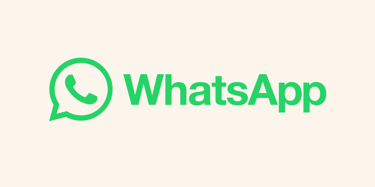 WhatsApp Bikin Fitur Baru, Pengguna Cukup Cari Nama dan Bisa Berbagi Layar