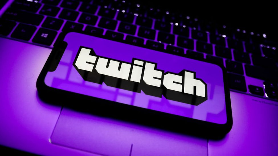 Twitch Membalikkan Aturan Kontroversial tentang Iklan Setelah Protes Streamer dan Pembuat Konten