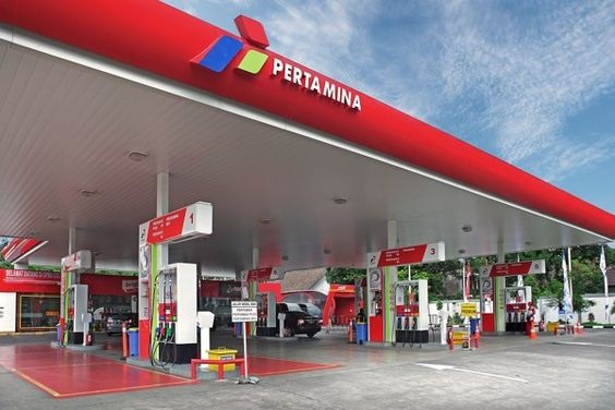 Daftar Harga BBM Terbaru di SPBU Pertamina, Shell-BP, dan Vivo