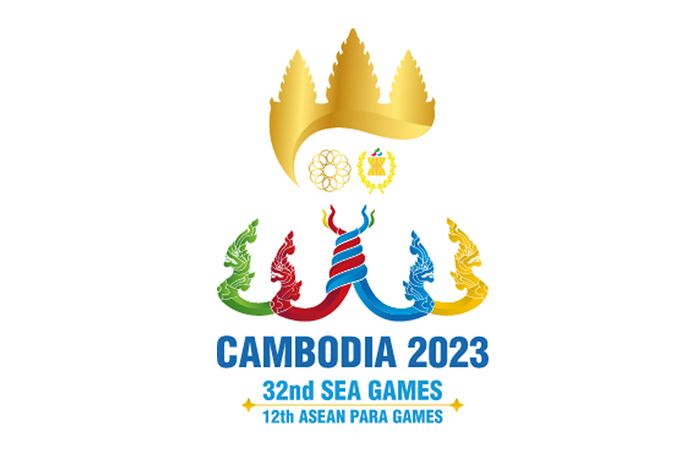 Indonesia Jadi Juara Umum ASEAN Para Games 2023, Kantongi 158 Medali Emas