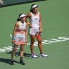 Gegara Insiden Ball Girl, Aldira Sujadi-Kato Miyu Didiskualifikasi dari French Open 2023