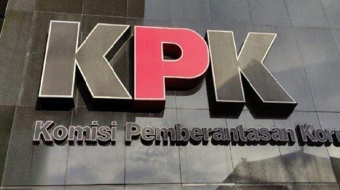 WP KPK Berkonsolidasi, Merespons Dinonaktifkannya 75 Pegawai