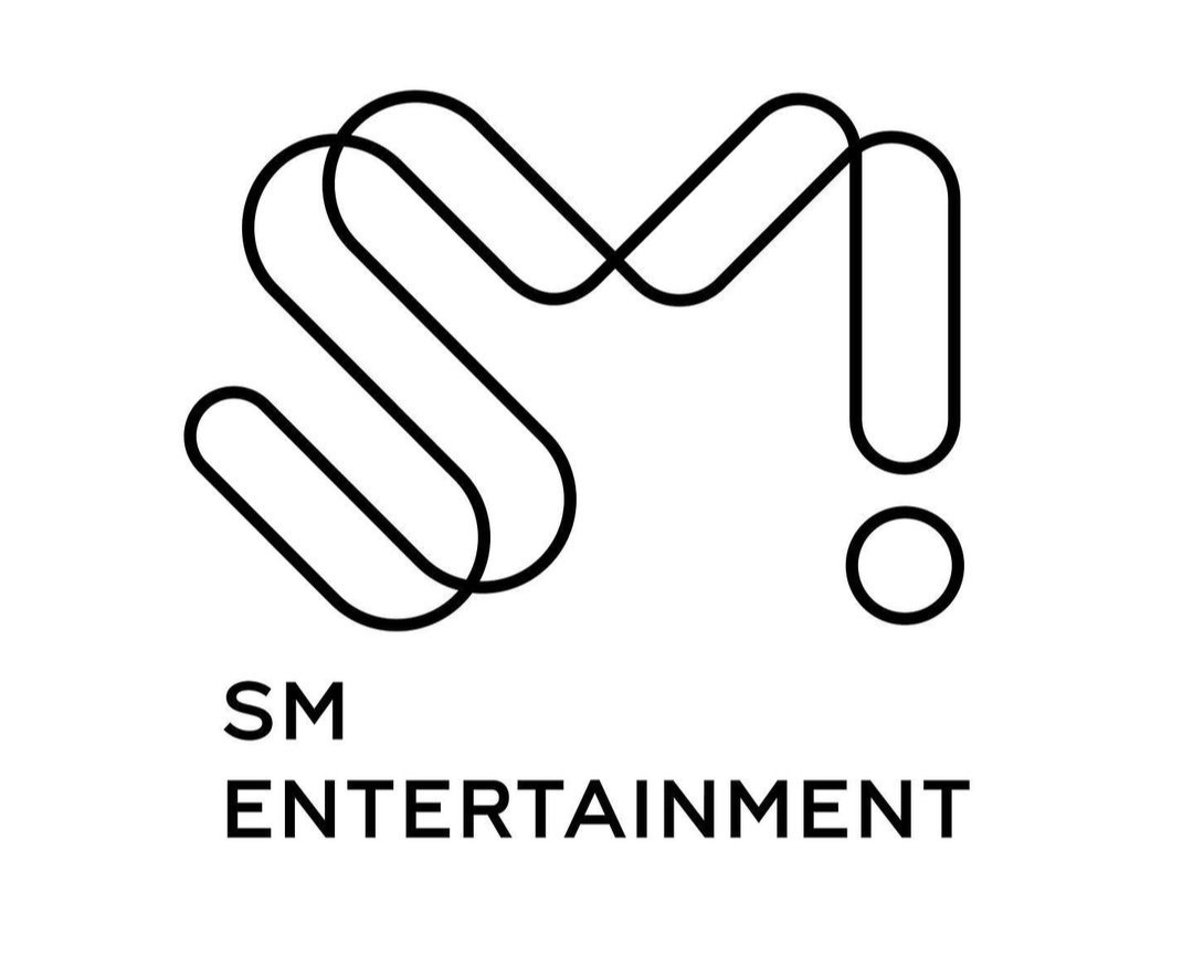 Bukan Cuma Super Junior, Ini Beberapa Deretan Idol Grup SM Entertainment yang Mendunia