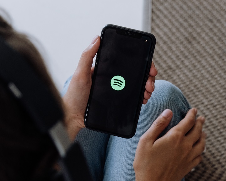 Spotify Bakal Tambahkan Fitur Video Musik, Dinilai Bisa Tingkatkan Cuan