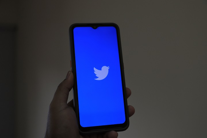 Twitter Luncurkan Tweetdeck Baru, Hanya Tersedia Bagi Pelanggan Twitter Blue
