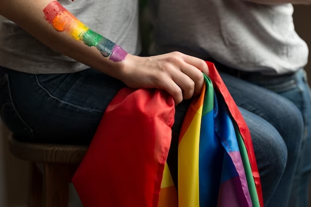 Hutan Kota Cawang Jadi Tempat Bermesraan LGBT, Pemprov DKI Tambah Penerangan dan Perbaiki Pagar
