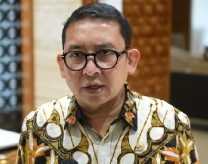Jabat Tuan Rumah Sidang AIPA, Indonesia Ingin ASEAN Jadi Pusat Pertumbuhan