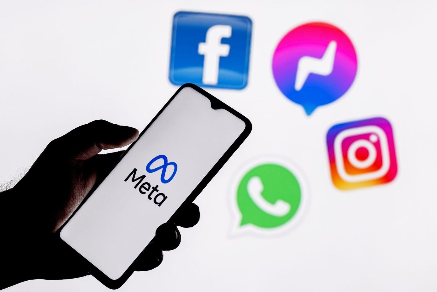 Meta Berniat Luncurkan Layanan Berbayar Facebook dan Instagram Bebas Iklan di Eropa