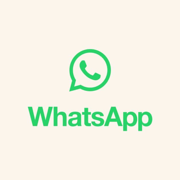 WhatsApp Bakal Rombak Besar-besaran Penampilannya