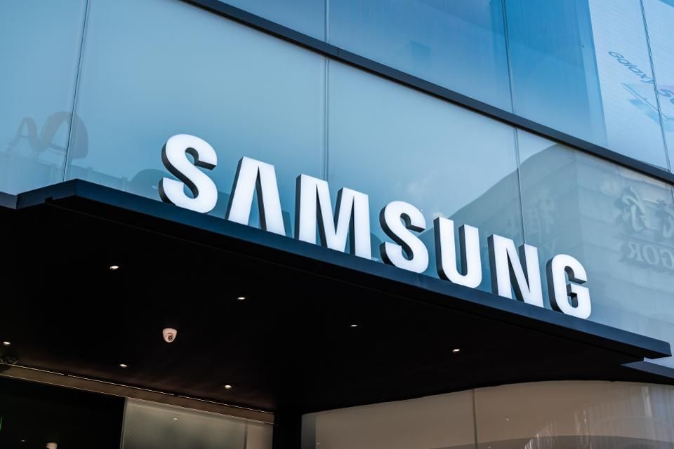 Samsung Bikin Terobosan Baru, Masukkan Prosesor ke dalam RAM