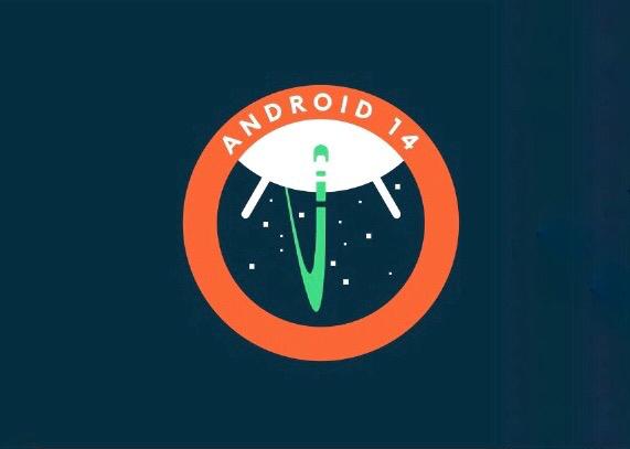 Masih Banyak Bug dan Crash, Google Tunda Luncurkan Android 14