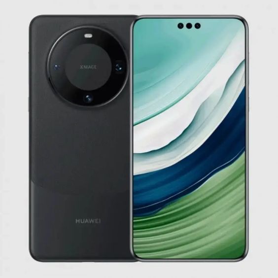 Huawei Luncurkan Mate Pro 60, Amerika Merespons dengan Tudingan
