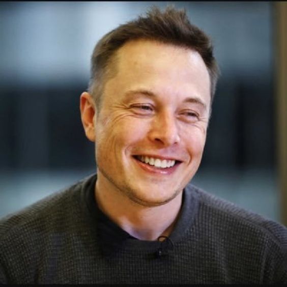Elon Musk Bakal Tambah Fitur Lowongan Pekerjaan di X