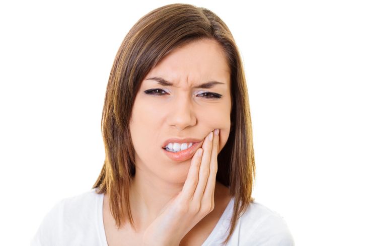 6 Cara Atasi Nyeri pada Gigi Bungsu, Bedah Jadi Jalan Terakhir